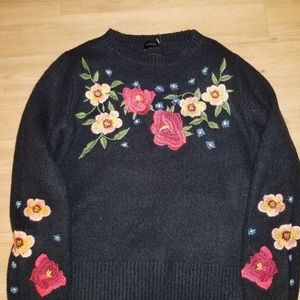 Sweater for women